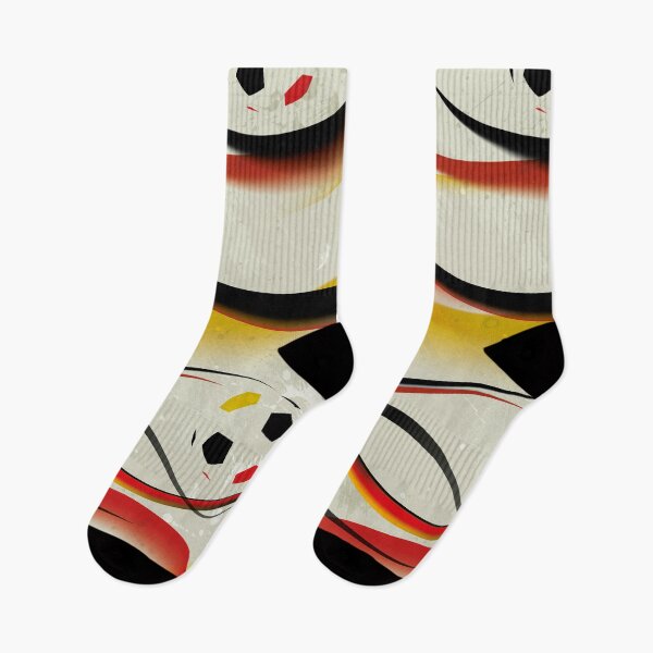 Item preview, Germany in football fever !!! designed and sold by IrenaW.