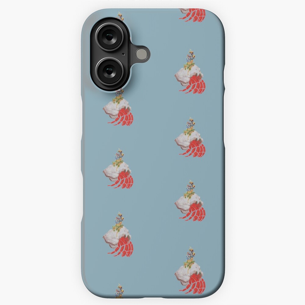 Item preview, iPhone Snap Case designed and sold by Gypsopani.