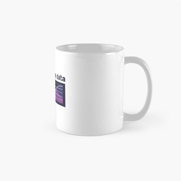 Item preview, i need more data  designed and sold by FunnyGrief.