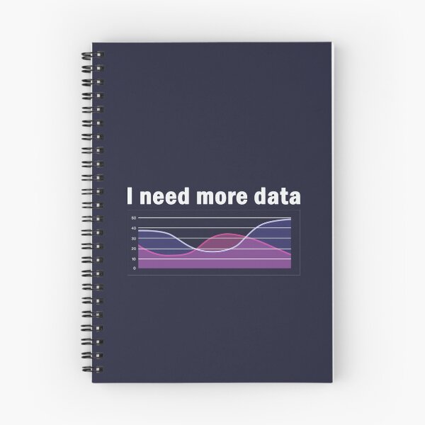 Item preview, i need more data  designed and sold by FunnyGrief.