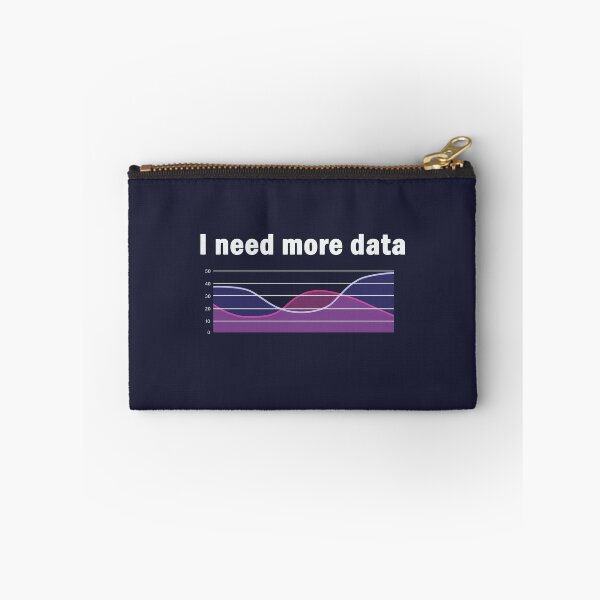 Item preview, i need more data  designed and sold by FunnyGrief.