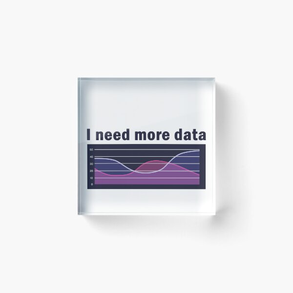 Item preview, i need more data  designed and sold by FunnyGrief.