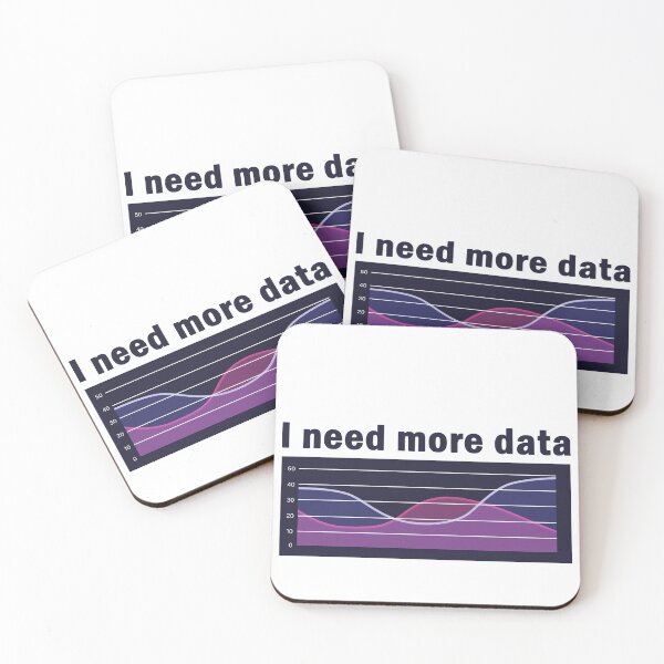Item preview, i need more data  designed and sold by FunnyGrief.