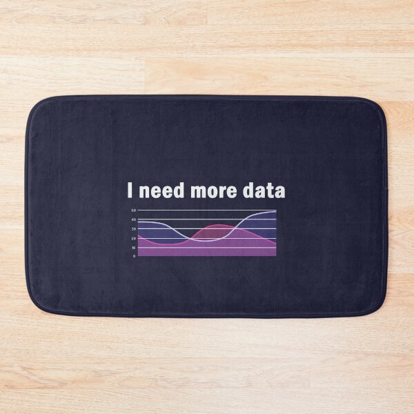 Item preview, i need more data  designed and sold by FunnyGrief.