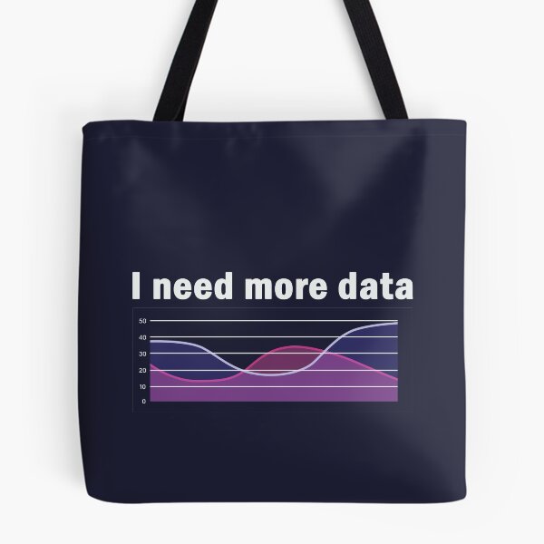 Item preview, i need more data  designed and sold by FunnyGrief.