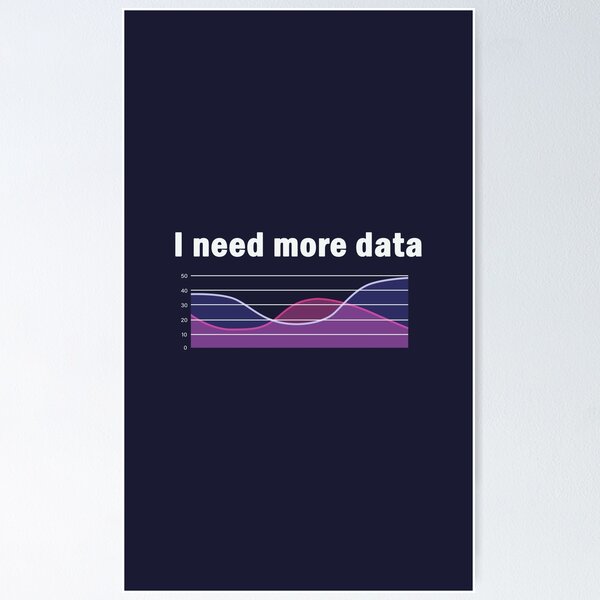 Item preview, i need more data  designed and sold by FunnyGrief.