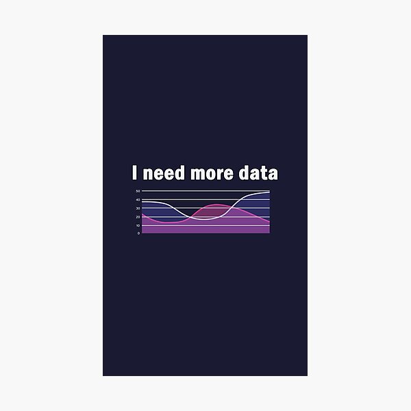 Item preview, i need more data  designed and sold by FunnyGrief.