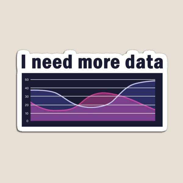 Item preview, i need more data  designed and sold by FunnyGrief.