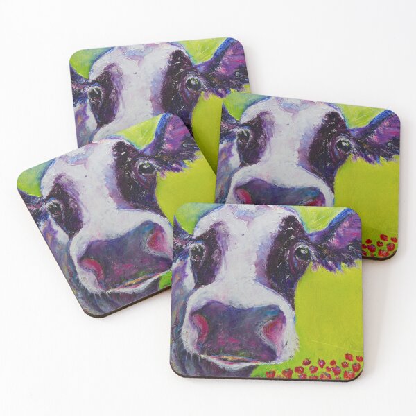 Item preview, Strawberry Fields designed and sold by Brenda Peo.