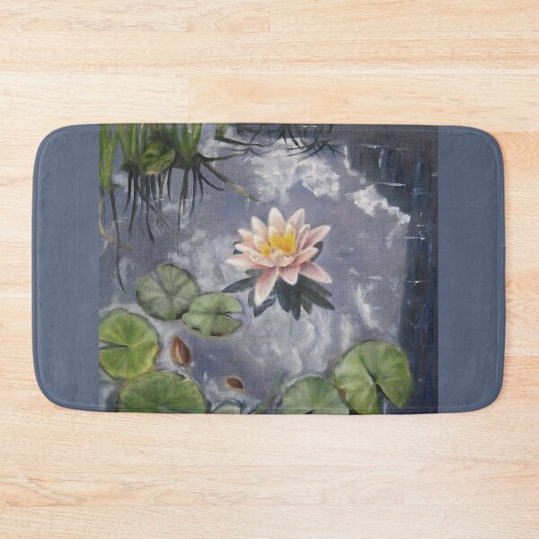 Item preview, Solitude designed and sold by Wai San Woo.