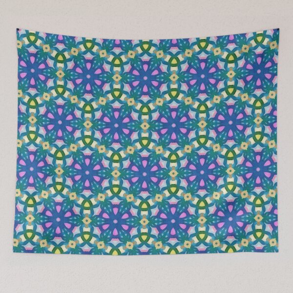 Item preview, Lovely designed and sold by FeeBeeDee.