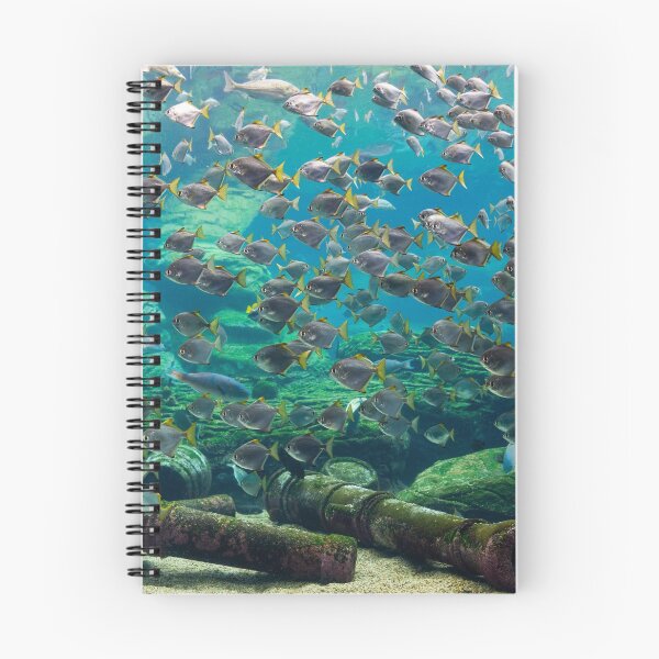 Item preview, Ocean floor. designed and sold by Jurie Maree.
