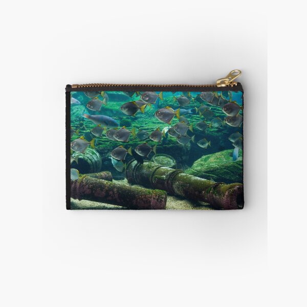 Item preview, Ocean floor. designed and sold by Jurie Maree.