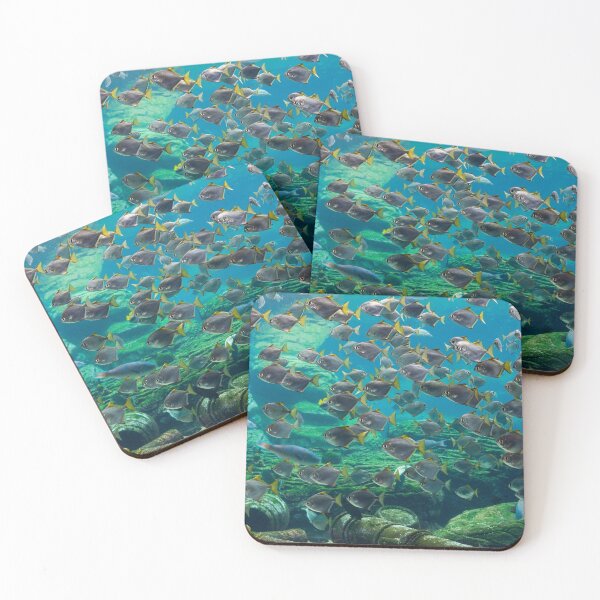 Item preview, Ocean floor. designed and sold by Jurie Maree.