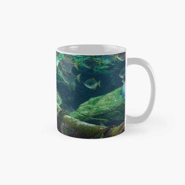 Item preview, Ocean floor. designed and sold by Jurie Maree.