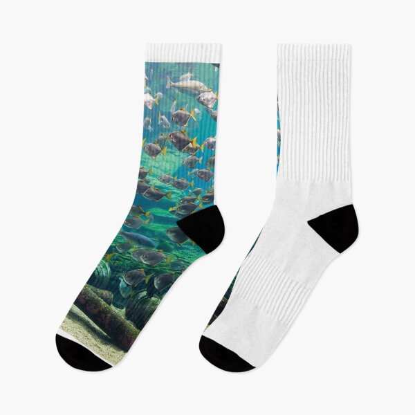 Item preview, Ocean floor. designed and sold by Jurie Maree.