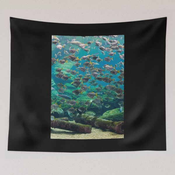 Item preview, Ocean floor. designed and sold by Jurie Maree.