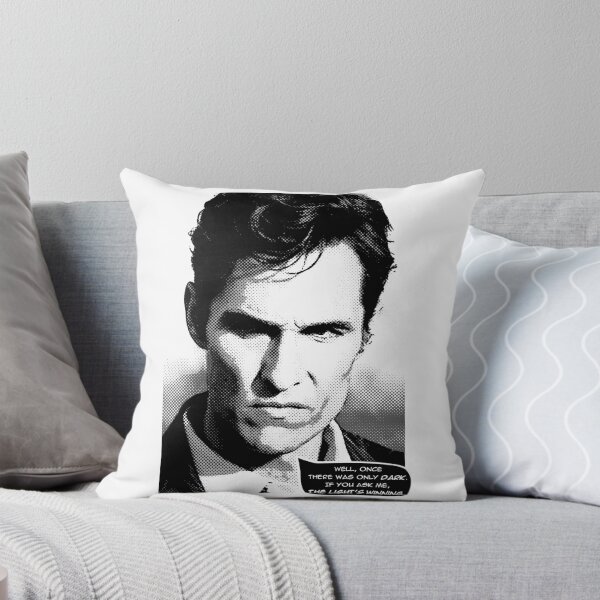 Item preview, True Detective - The light's winning designed and sold by Yithian.