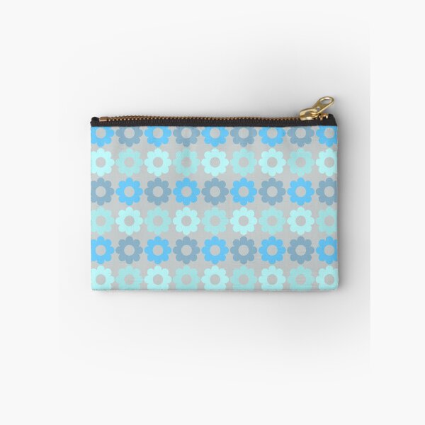 Item preview, Retro Flower designed and sold by ComPott.