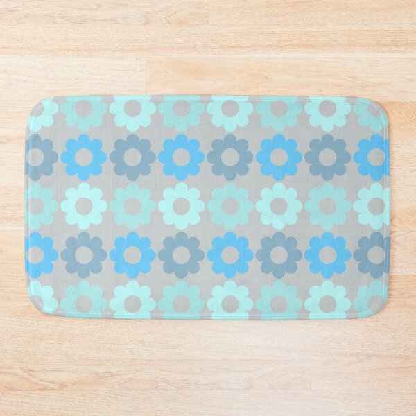Item preview, Retro Flower designed and sold by ComPott.