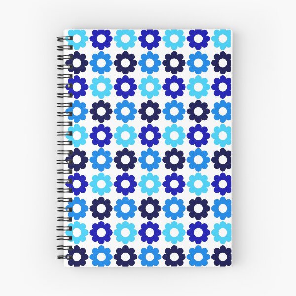 Item preview, Retro Flower designed and sold by ComPott.