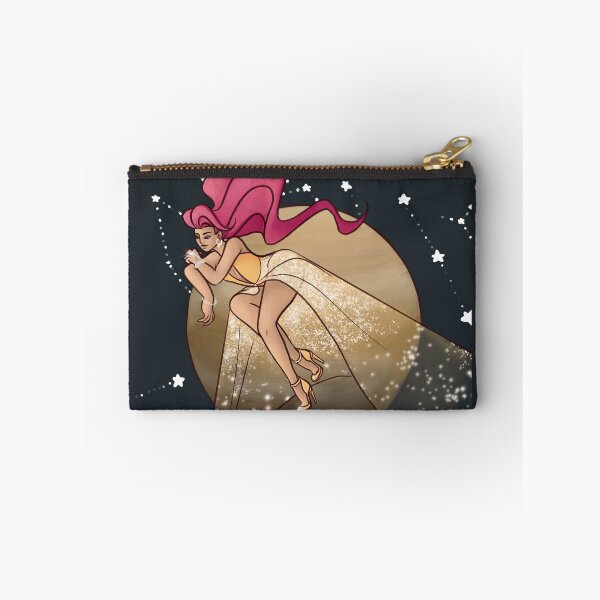 Item preview, Venus  designed and sold by Naidyll.