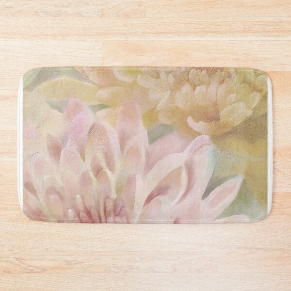 Item preview, Layered Mums designed and sold by SandAndChi.