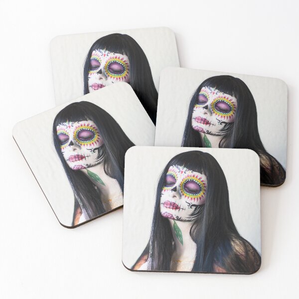 Item preview, Remember the dead designed and sold by Julie Boehm.