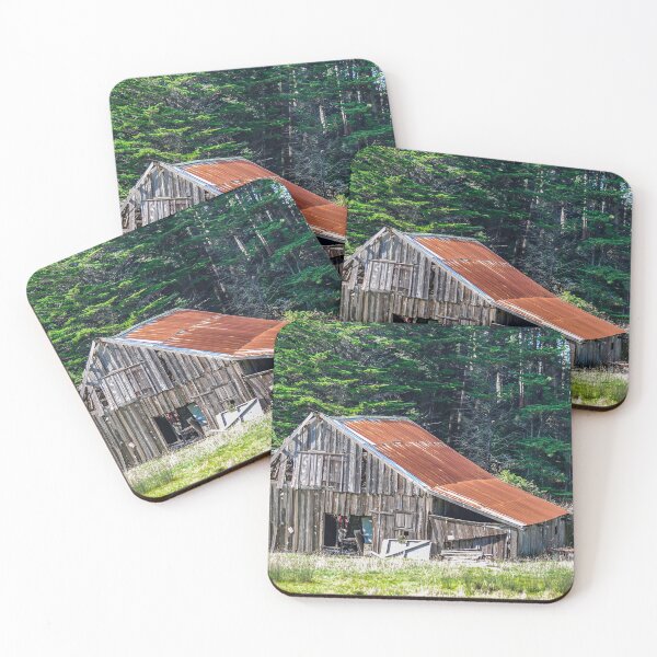 Item preview, A California Coastal Barn designed and sold by Bryan Spellman.