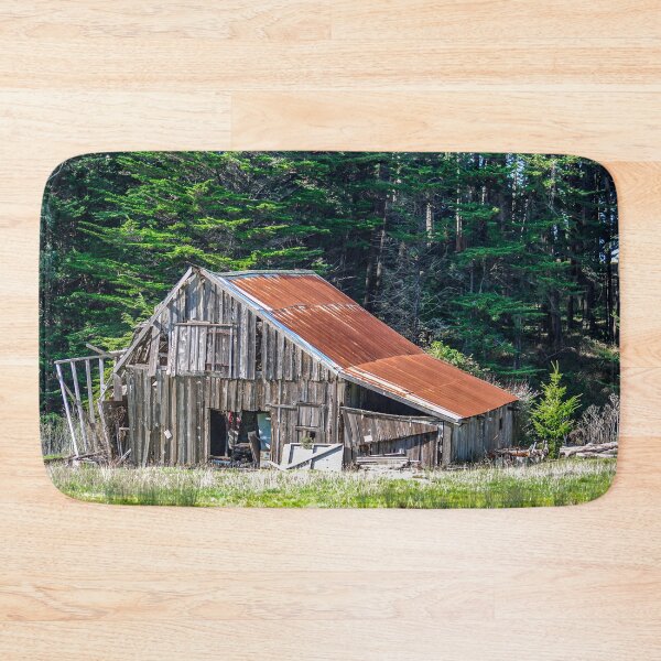 Item preview, A California Coastal Barn designed and sold by Bryan Spellman.