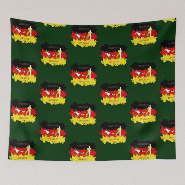 Item preview, Mario Goetze goal during the final match designed and sold by ilmagatPSCS2.