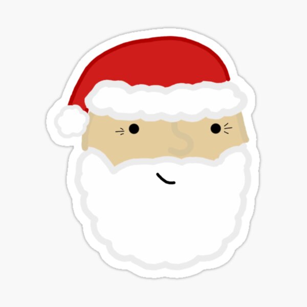 Santa Claus Santa Claus