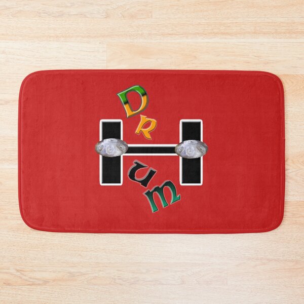 Item preview,  Hand Drum designed and sold by Ralek.