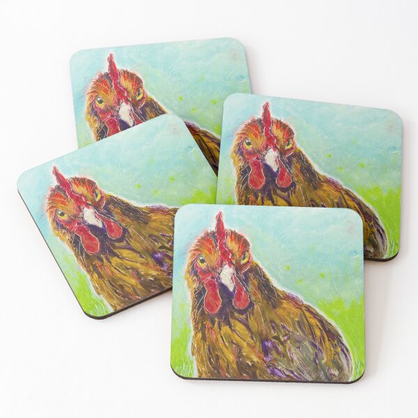 Item preview, Mejillos designed and sold by Brenda Peo.