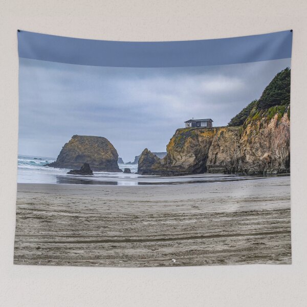 Item preview, Room With A View designed and sold by Bryan Spellman.