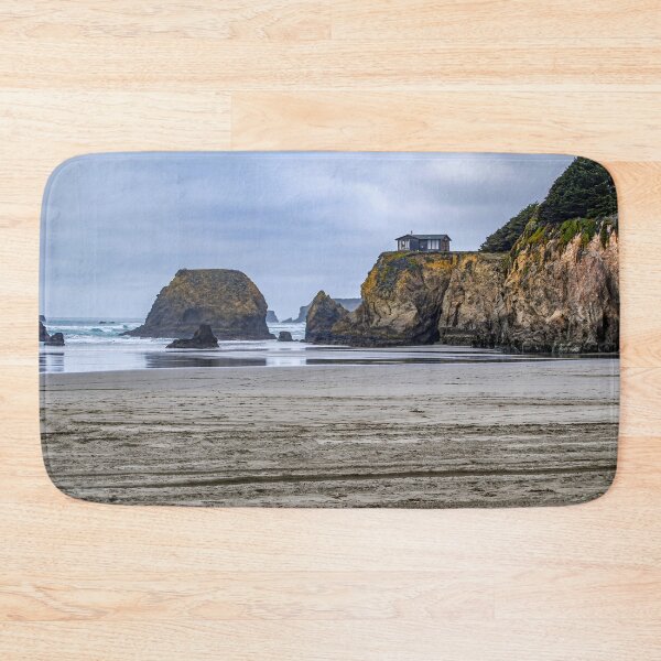 Item preview, Room With A View designed and sold by Bryan Spellman.