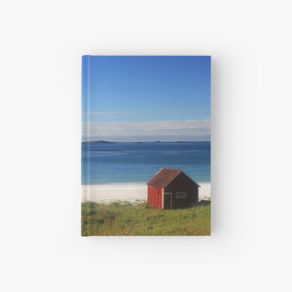 Item preview, Ramberg Beach designed and sold by beavo.