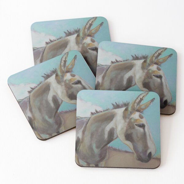 Item preview, Viejo designed and sold by Brenda Peo.
