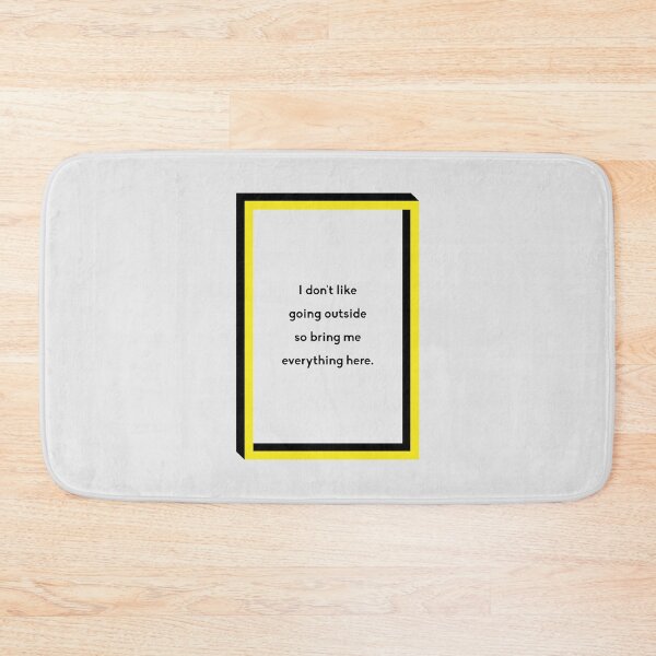 Item preview, The 1975 designed and sold by saLe-.