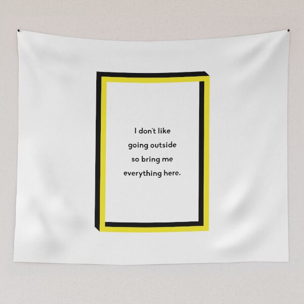 Item preview, The 1975 designed and sold by saLe-.