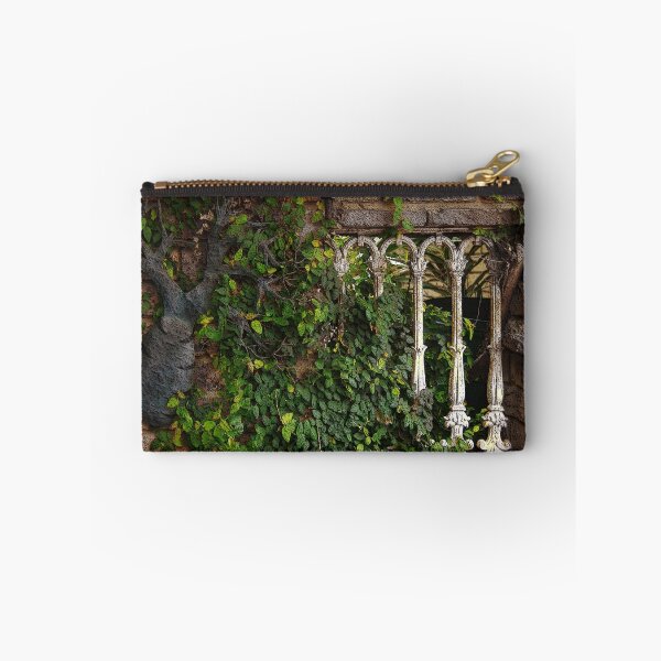 Item preview, Window in the wall. designed and sold by George Petrovsky.
