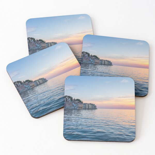 Item preview, Rovinj designed and sold by ivancoric.