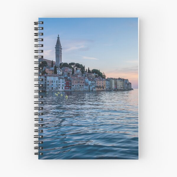 Item preview, Rovinj designed and sold by ivancoric.