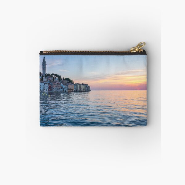 Item preview, Rovinj designed and sold by ivancoric.
