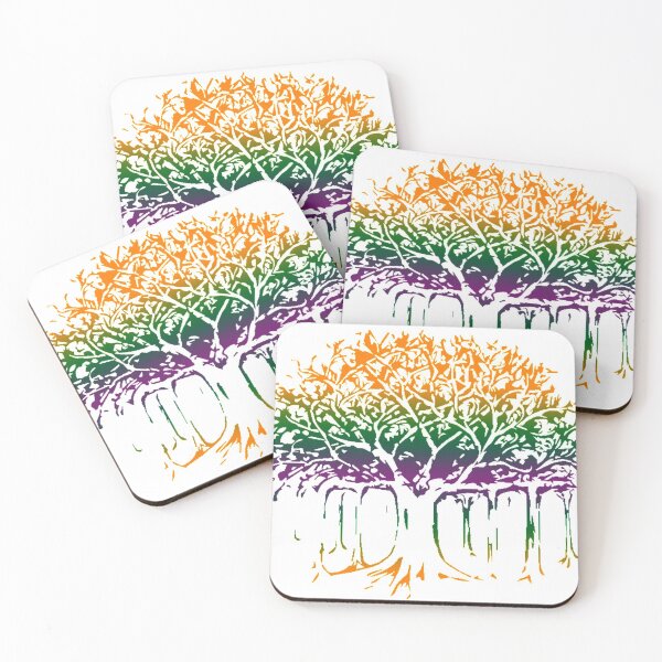 Item preview, Banyan tree designed and sold by Art's Terrain.