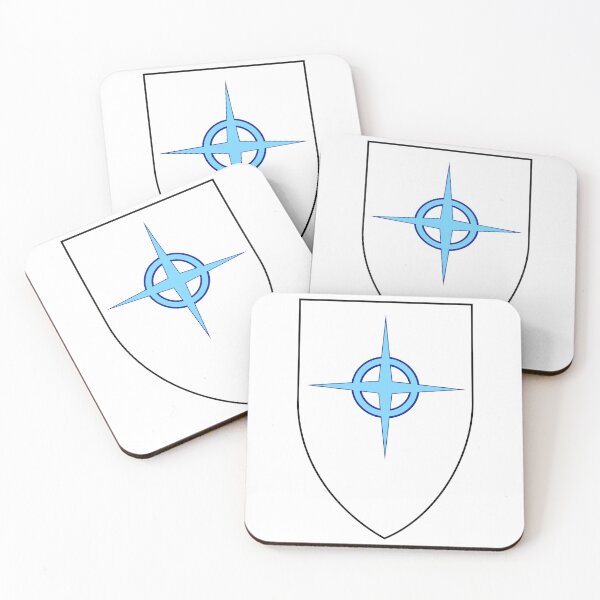 Item preview, Mystryl designed and sold by Talion Design.