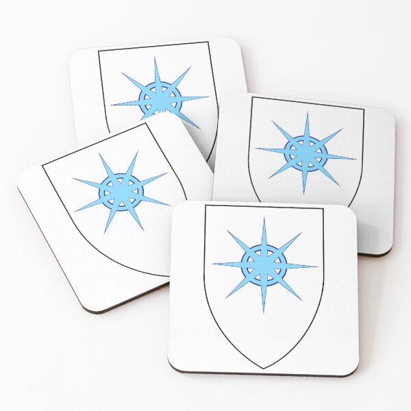 Item preview, Mystra designed and sold by Talion Design.