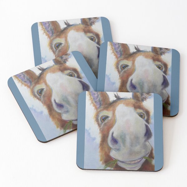 Item preview, Clemmie designed and sold by Brenda Peo.