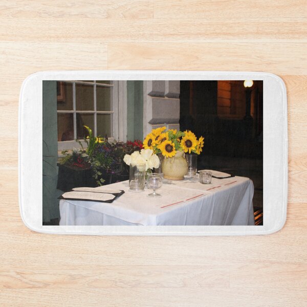 Item preview, Fine Dining In Charleston designed and sold by Cynthia48.