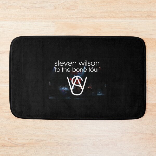 Item preview, steven wilson > genre rock progresif designed and sold by nesb8.